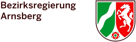 Bezirksregierung Arnsberg