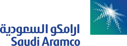 Saudi Aramco