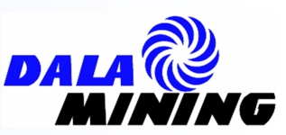 Dala Mining