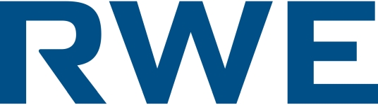 RWE