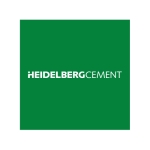 heidelberg Cement