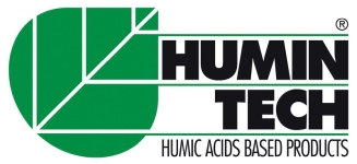 HuminTech