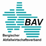 BAV