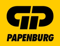 GP Papenburg