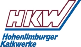 HKW