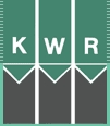 KWR