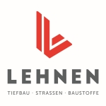 Lehnen