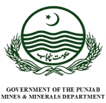 Punjab Mines & Minerals