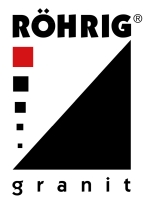 Röhrig Granit