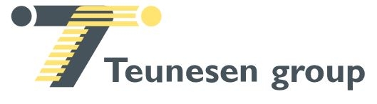 Teunesen