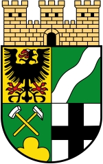 Würselen