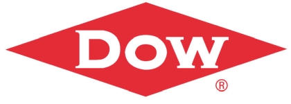 DOW