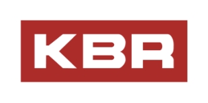 KBR