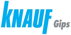 Knauf Gips